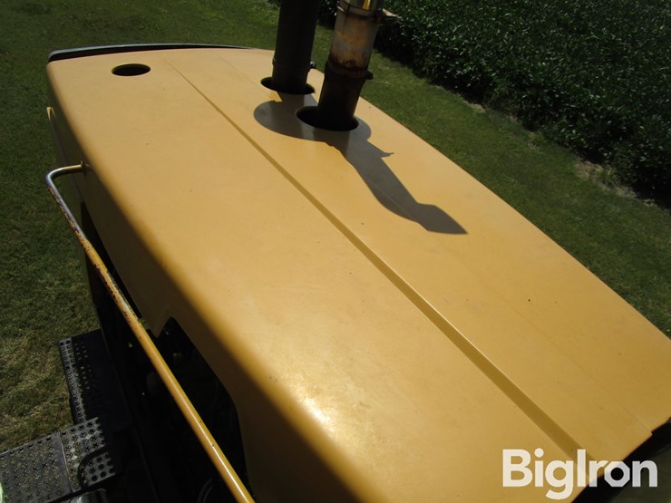 1992-caterpillar-ch75-image-9