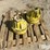 john-deere-9-image-4