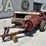 international-430t-image-2