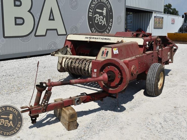 international-430t-image-2