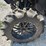 #54425-•-2014-yamaha-viking-700-utv-5y4am69y6ea101458-inv#54425-image-9
