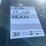 2016-ford-f250-image-26