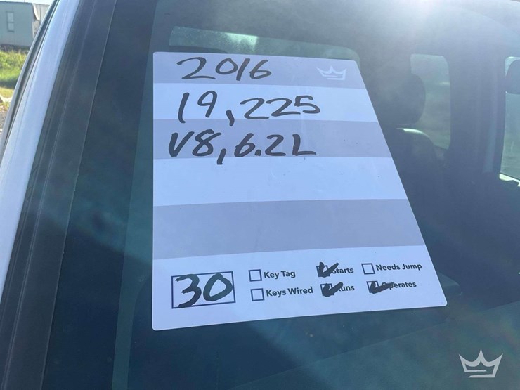 2016-ford-f250-image-26