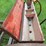 farmers-friend-drill-image-19