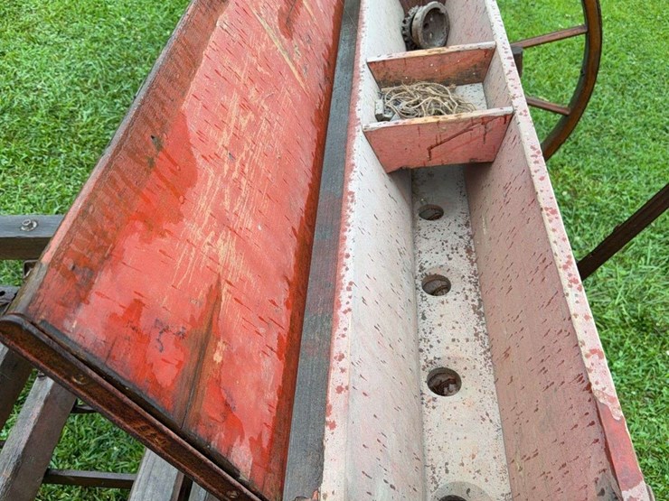 farmers-friend-drill-image-19