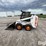 bobcat-843-image-8