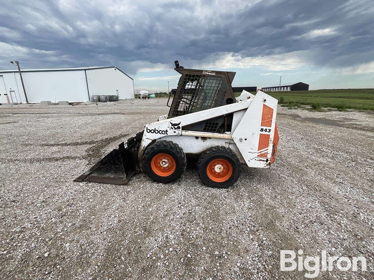 bobcat-843-image-8