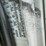 2012-international-prostar-image-19