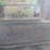 john-deere-8770-image-48