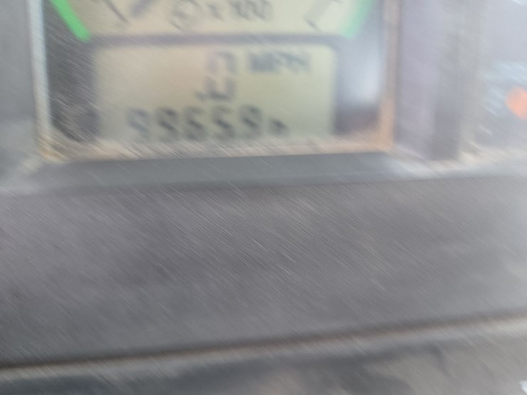 john-deere-8770-image-48