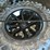 #652-•-atv-tires-and-rims-image-5