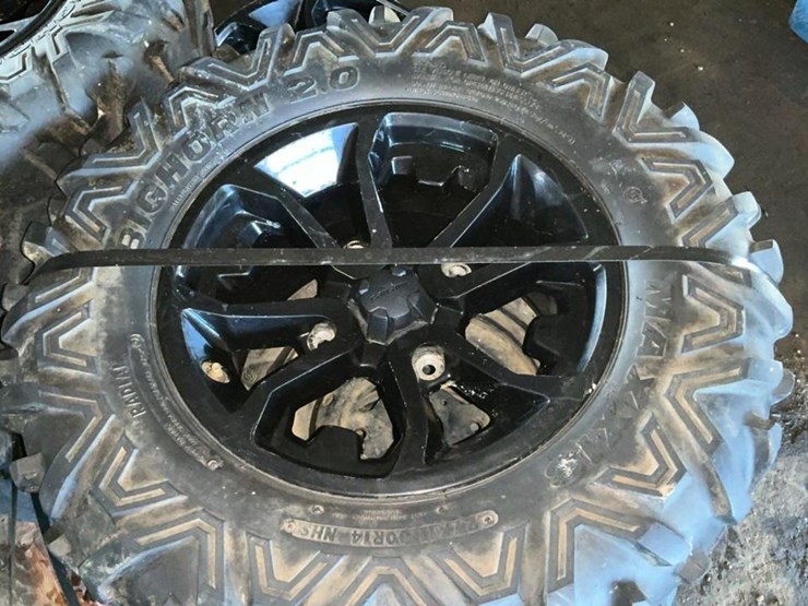 #652-•-atv-tires-and-rims-image-5