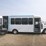 2009-ford-e450-image-6