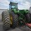 john-deere-8770-image-24