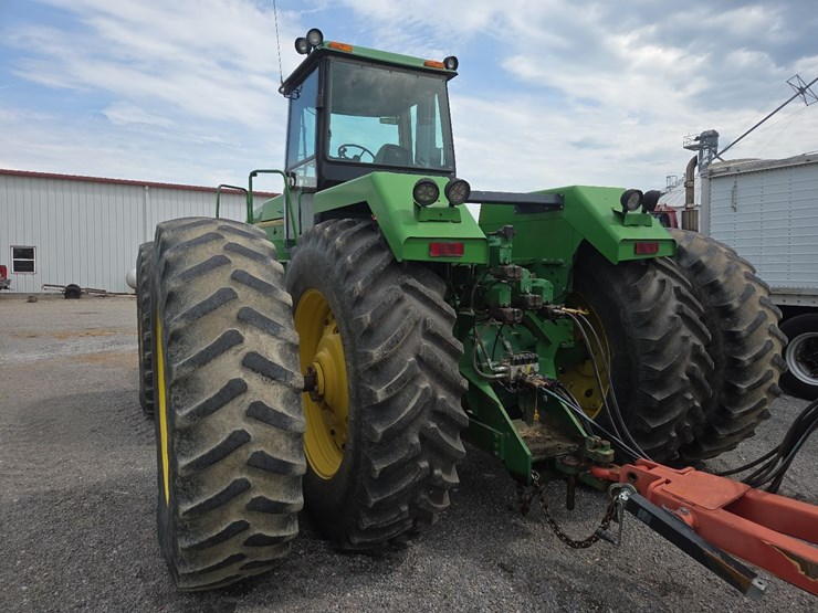 john-deere-8770-image-24
