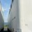 1998-strick-van-image-3