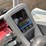 2026-takeuchi-tb235-2-image-33