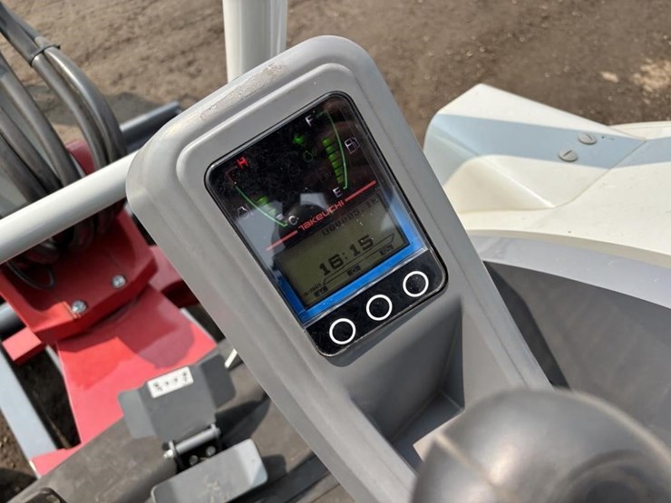 2026-takeuchi-tb235-2-image-33