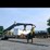 2019-deere-437e-image-1