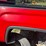 gmc-2500-image-9