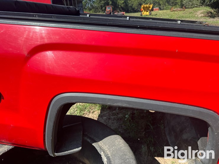 gmc-2500-image-9
