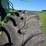 john-deere-9650-sts-image-24