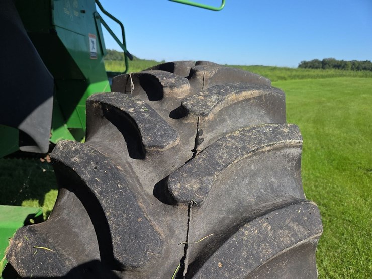john-deere-9650-sts-image-24