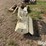 international-cub-154-lo-boy-image-8