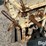 henke-roller-mill-image-14