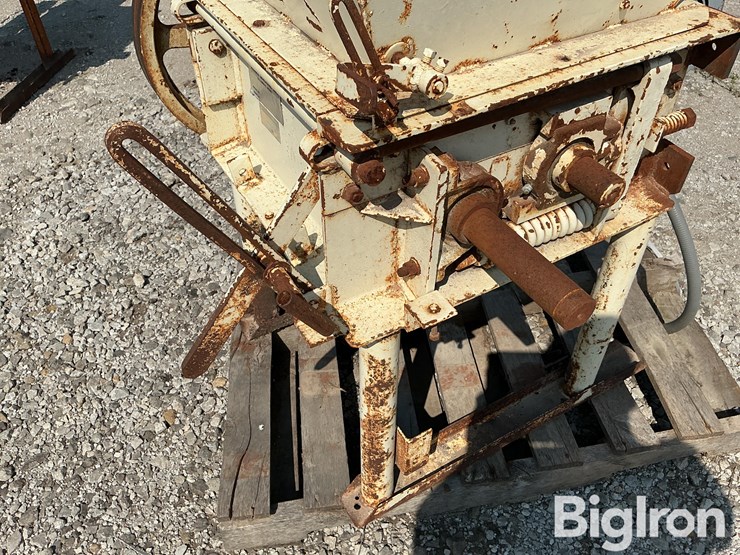 henke-roller-mill-image-14