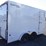 2027-royal-lcht35-7.516v-86-t/a-enclosed-trailer-image-5