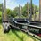 #600-•-2023-fmi-log-trailer-image-24