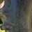 john-deere-9660-sts-image-23