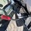 2023-xcmg-xe155ucr-hydraulic-excavator-image-33