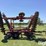 case-ih-496-image-4