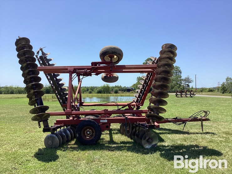 case-ih-496-image-4