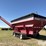 demco-1400-image-7