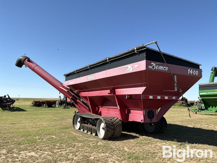 demco-1400-image-7