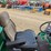 ransomes-ar250-image-25