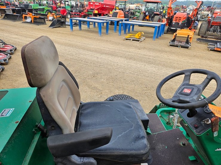ransomes-ar250-image-25