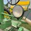 john-deere-b-image-37