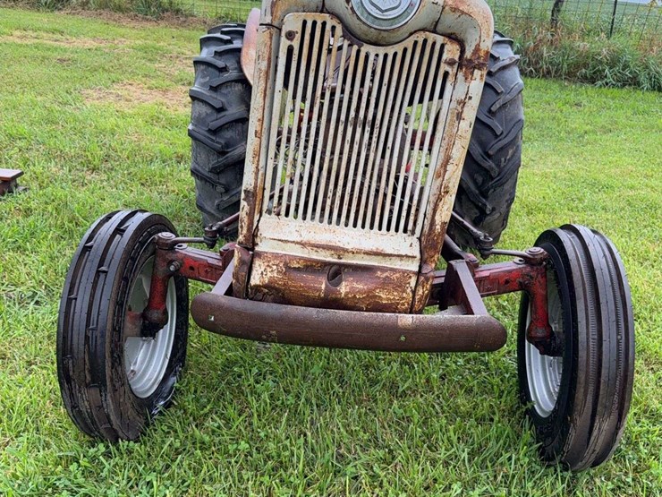 ford-jubilee-image-8