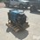 miller-bobcat-225-image-7