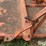 6’-3-pt-rotary-mower-image-11
