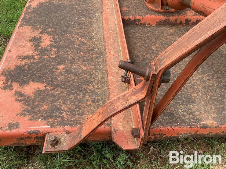 6’-3-pt-rotary-mower-image-11