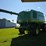 john-deere-9650-sts-image-37