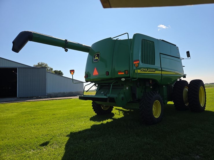 john-deere-9650-sts-image-37