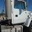 1996-ford-l9000-image-10