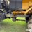ag-chem-tg8400-image-19