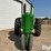 1952-john-deere-g-image-2